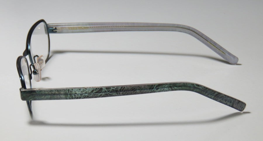 Vera Wang V301 Eyeglasses