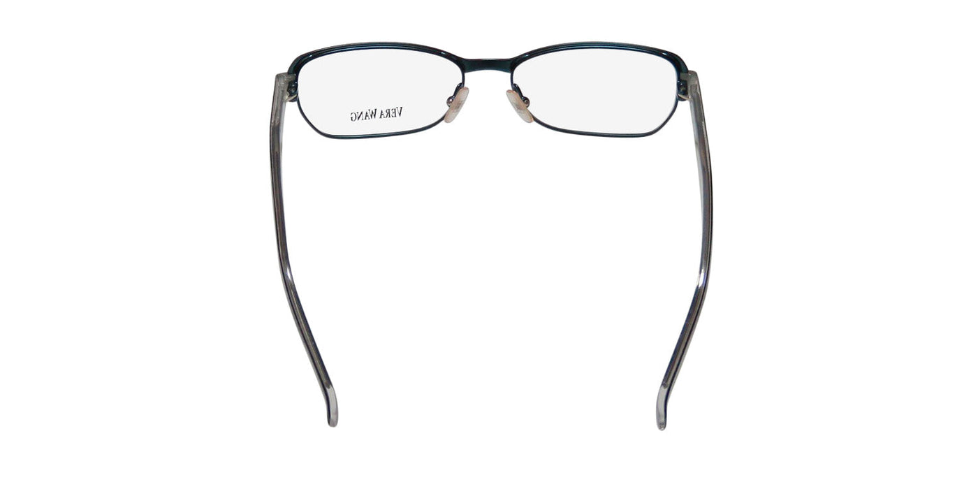 Vera Wang V301 Eyeglasses