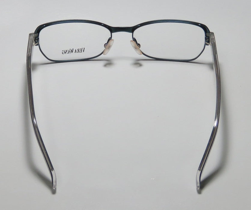 Vera Wang V301 Eyeglasses