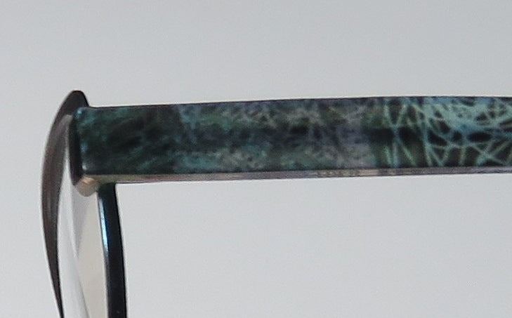 Vera Wang V301 Eyeglasses