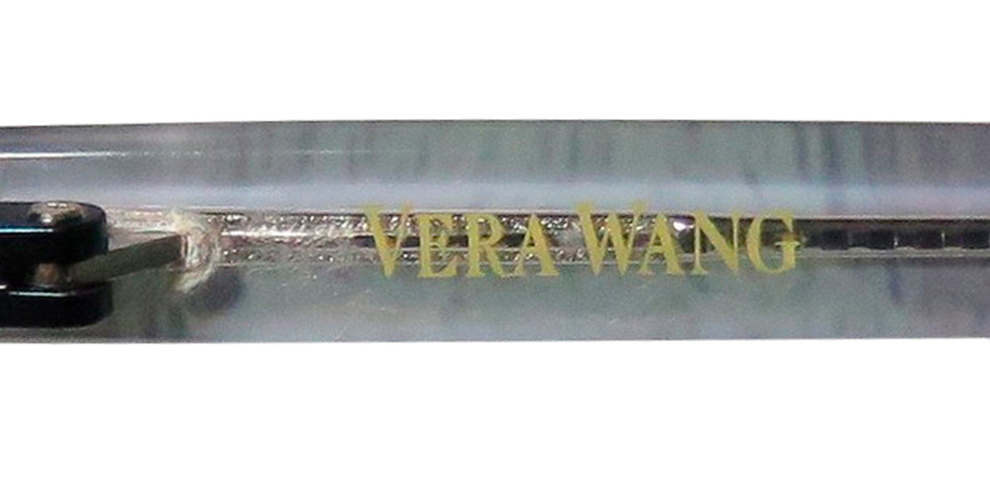 Vera Wang V301 Eyeglasses