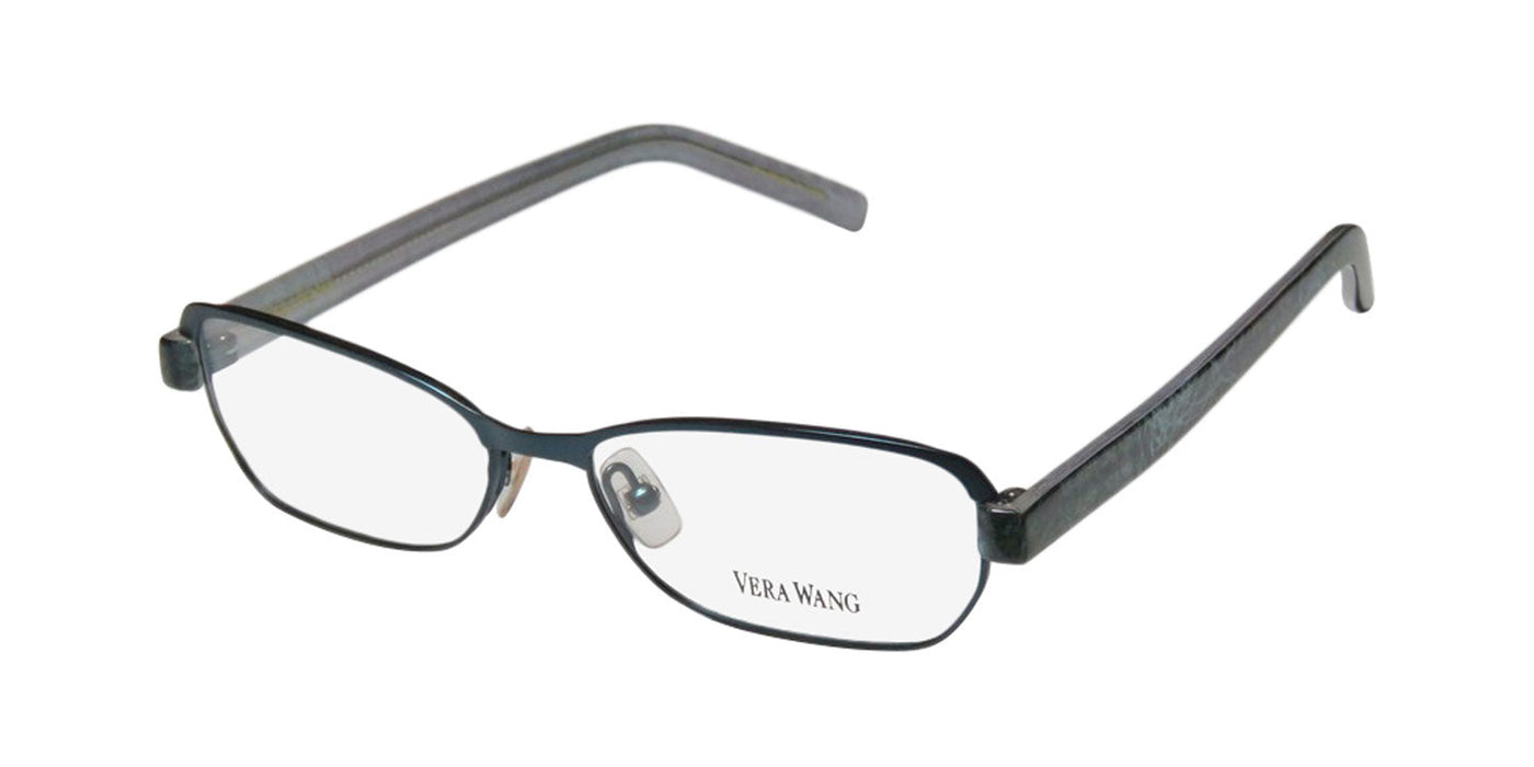 Vera Wang V301 Eyeglasses