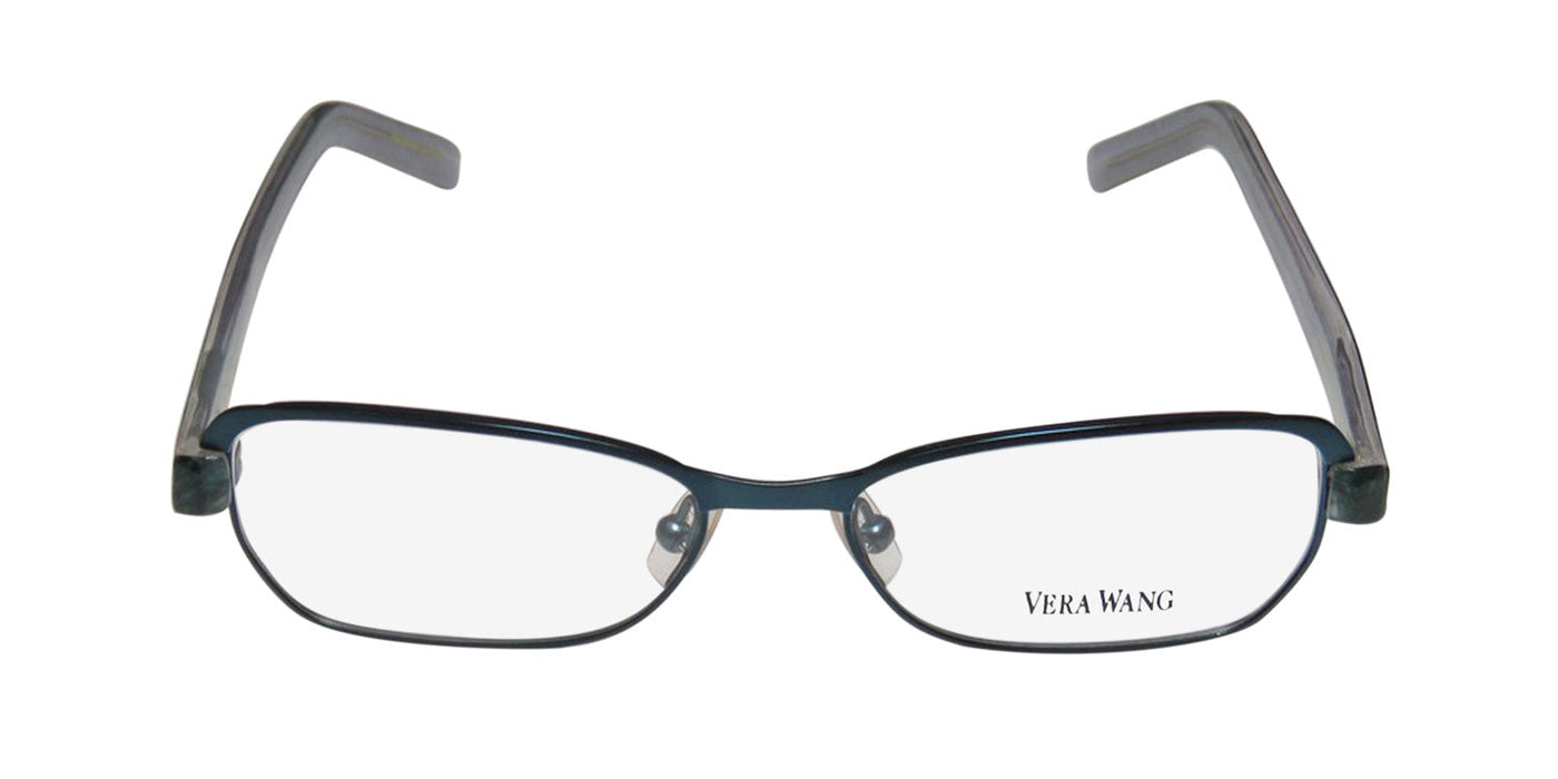 Vera Wang V301 Eyeglasses