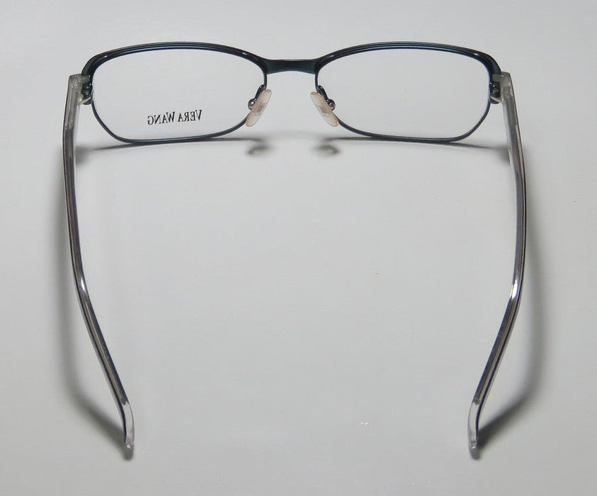 Vera Wang V301 Eyeglasses