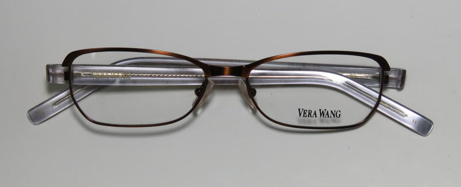 Vera Wang V301 Eyeglasses