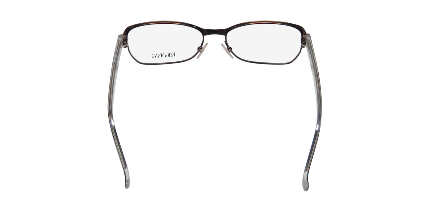 Vera Wang V301 Eyeglasses