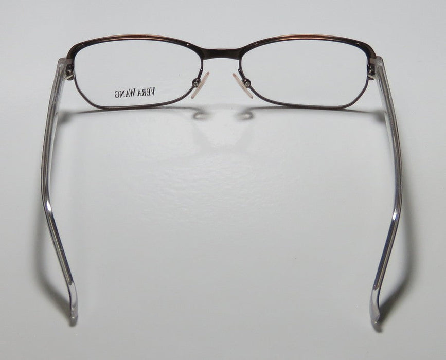 Vera Wang V301 Eyeglasses