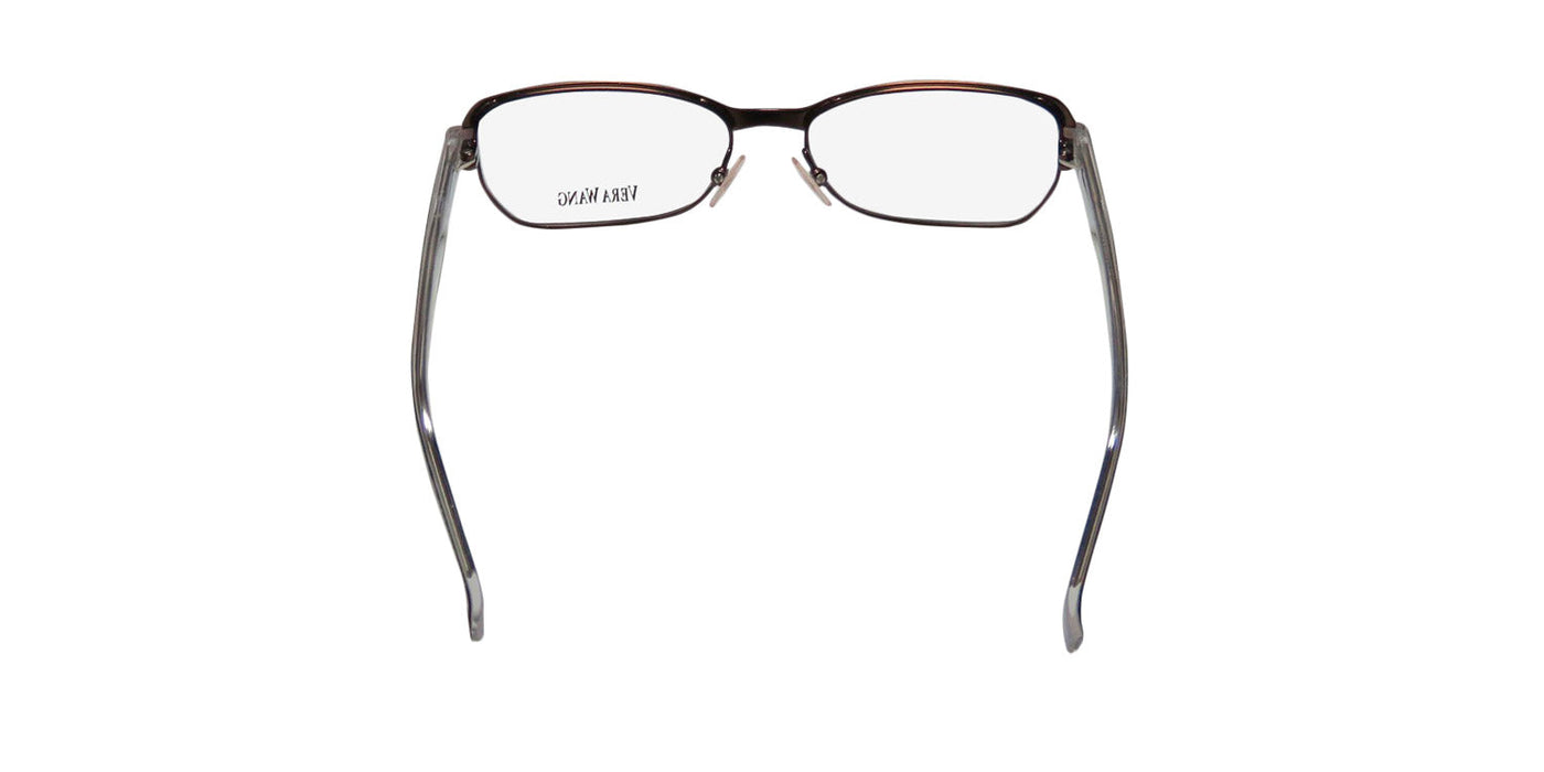 Vera Wang V301 Eyeglasses