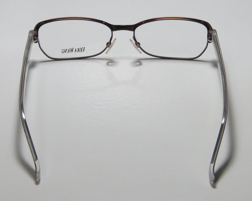 Vera Wang V301 Eyeglasses