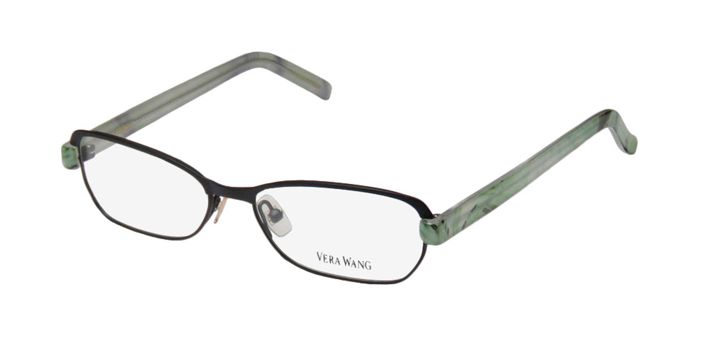 Vera Wang V301 Eyeglasses