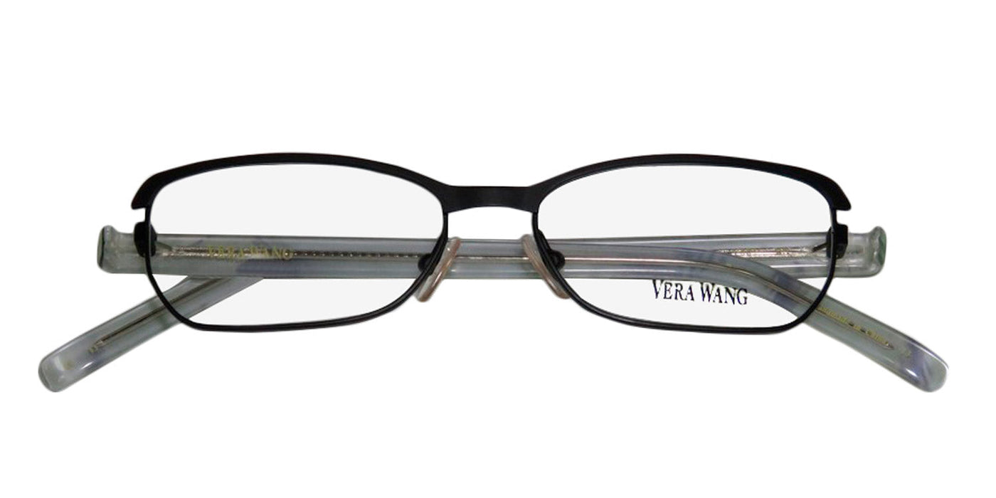 Vera Wang V301 Eyeglasses