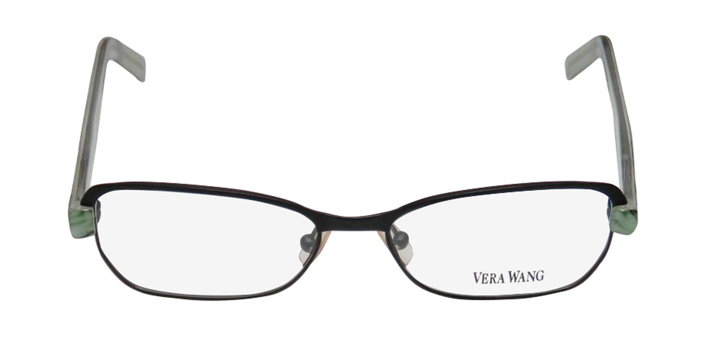 Vera Wang V301 Eyeglasses