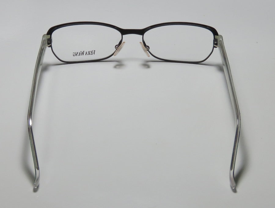 Vera Wang V301 Eyeglasses