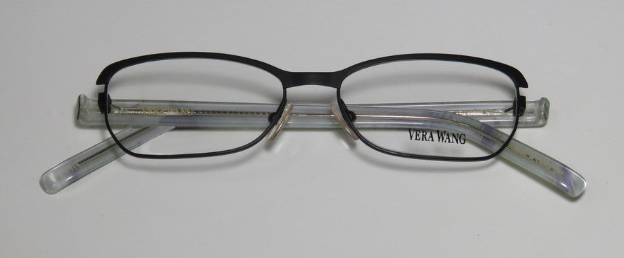 Vera Wang V301 Eyeglasses