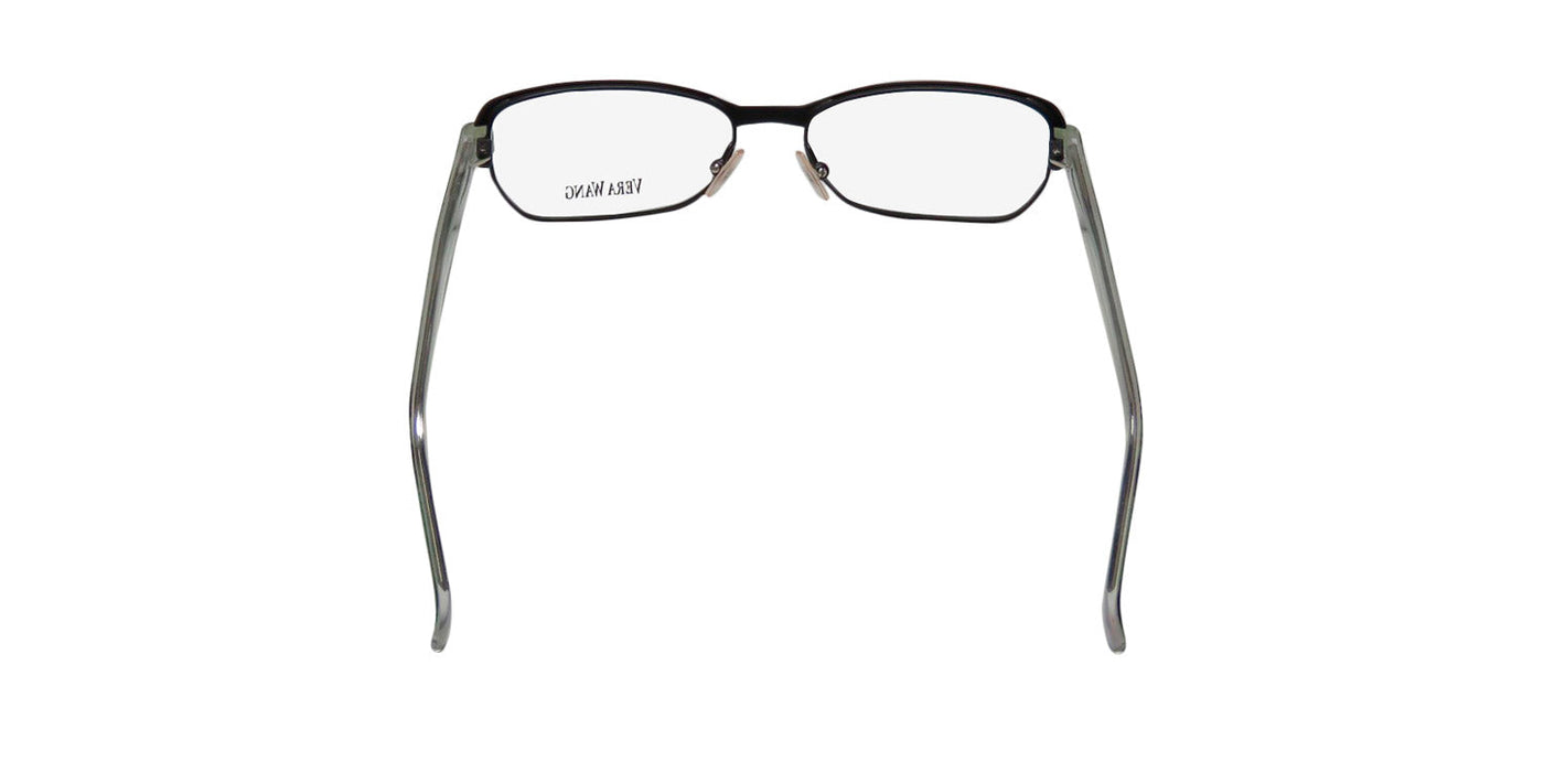 Vera Wang V301 Eyeglasses