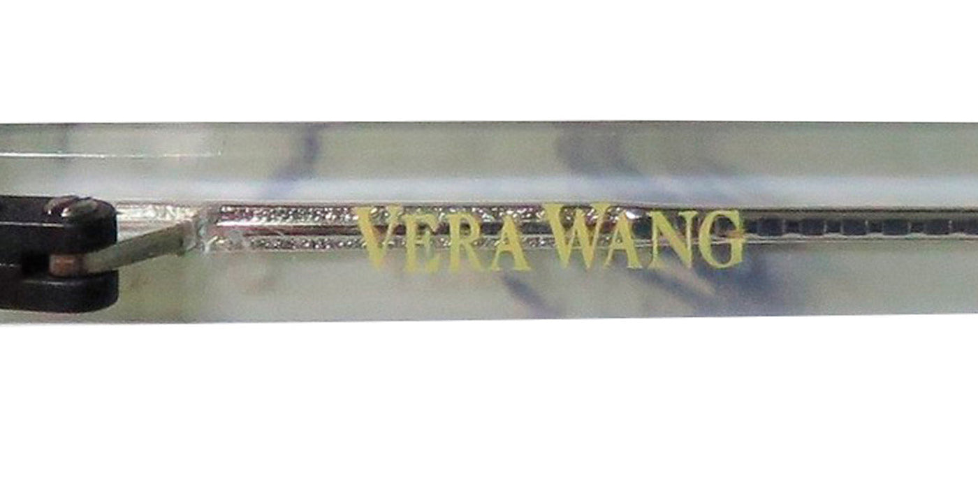 Vera Wang V301 Eyeglasses