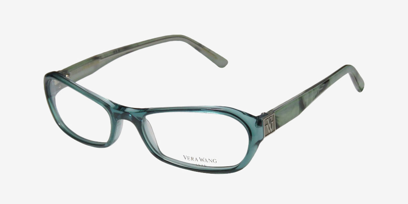 Vera Wang V302 Eyeglasses