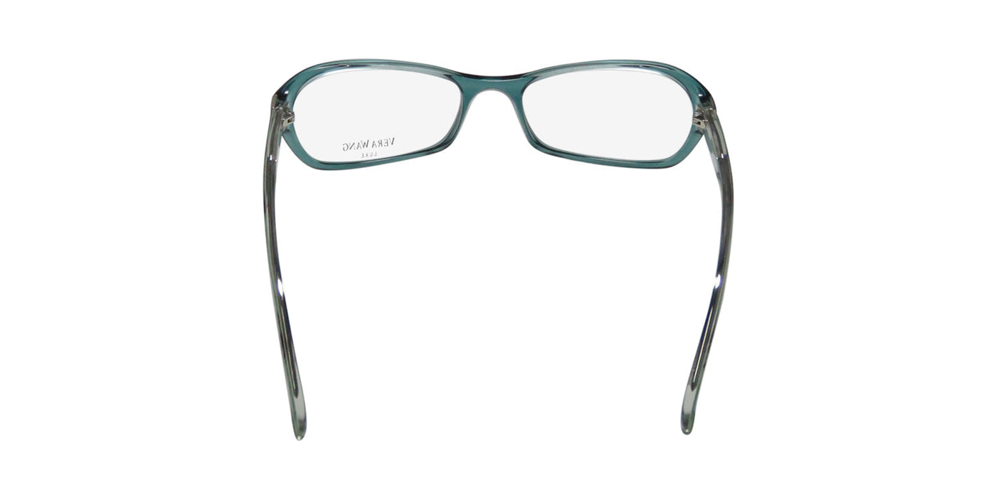 Vera Wang V302 Eyeglasses