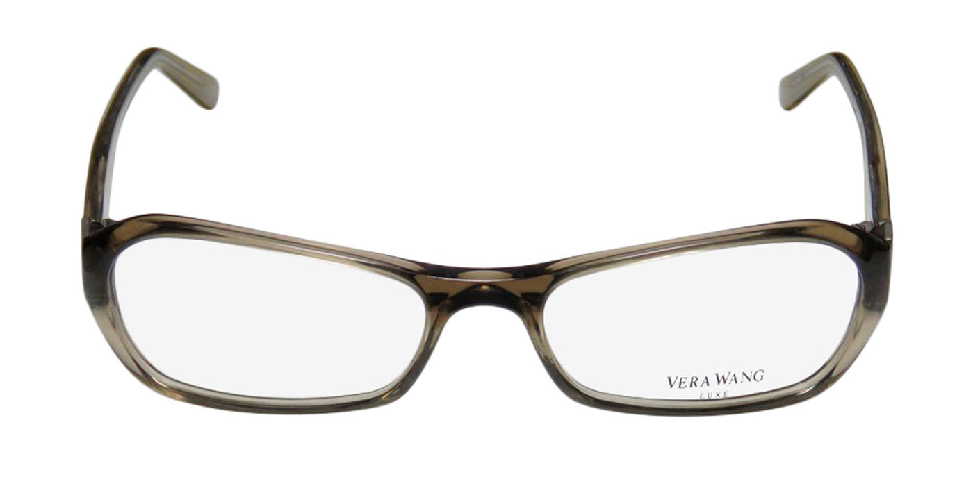 Vera Wang V302 Eyeglasses