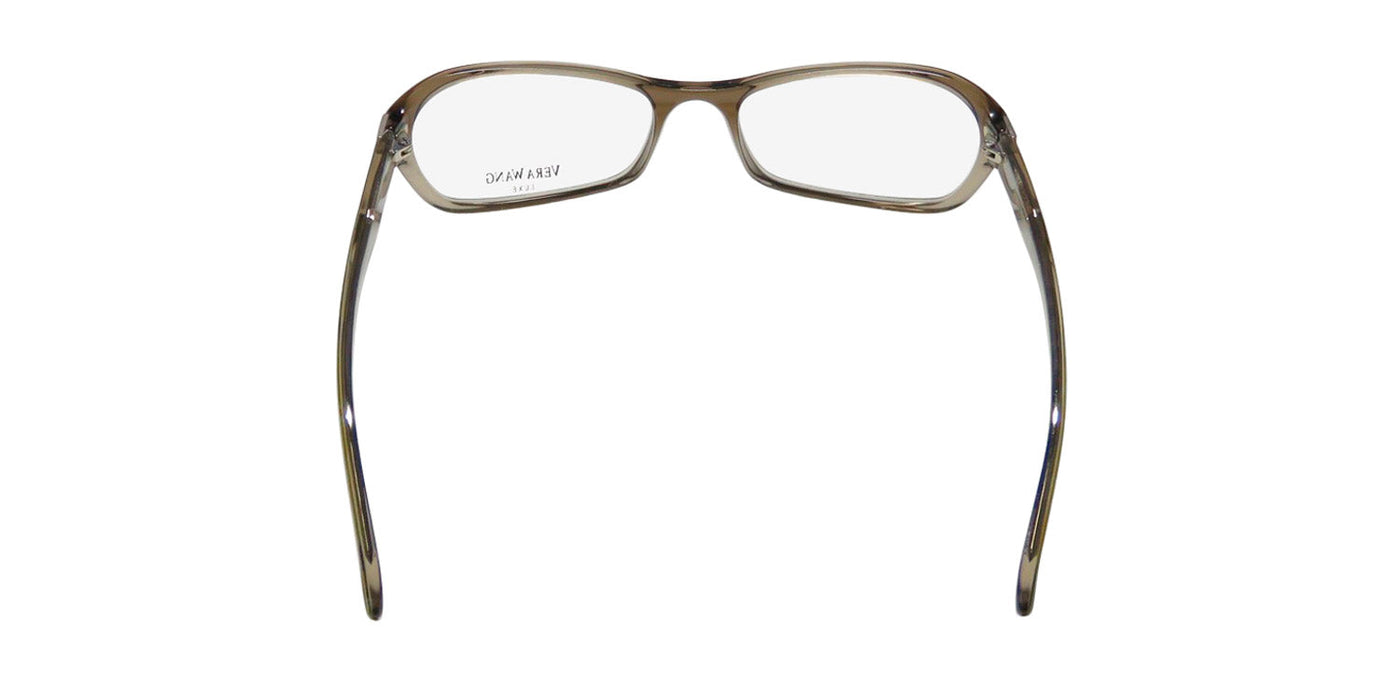 Vera Wang V302 Eyeglasses