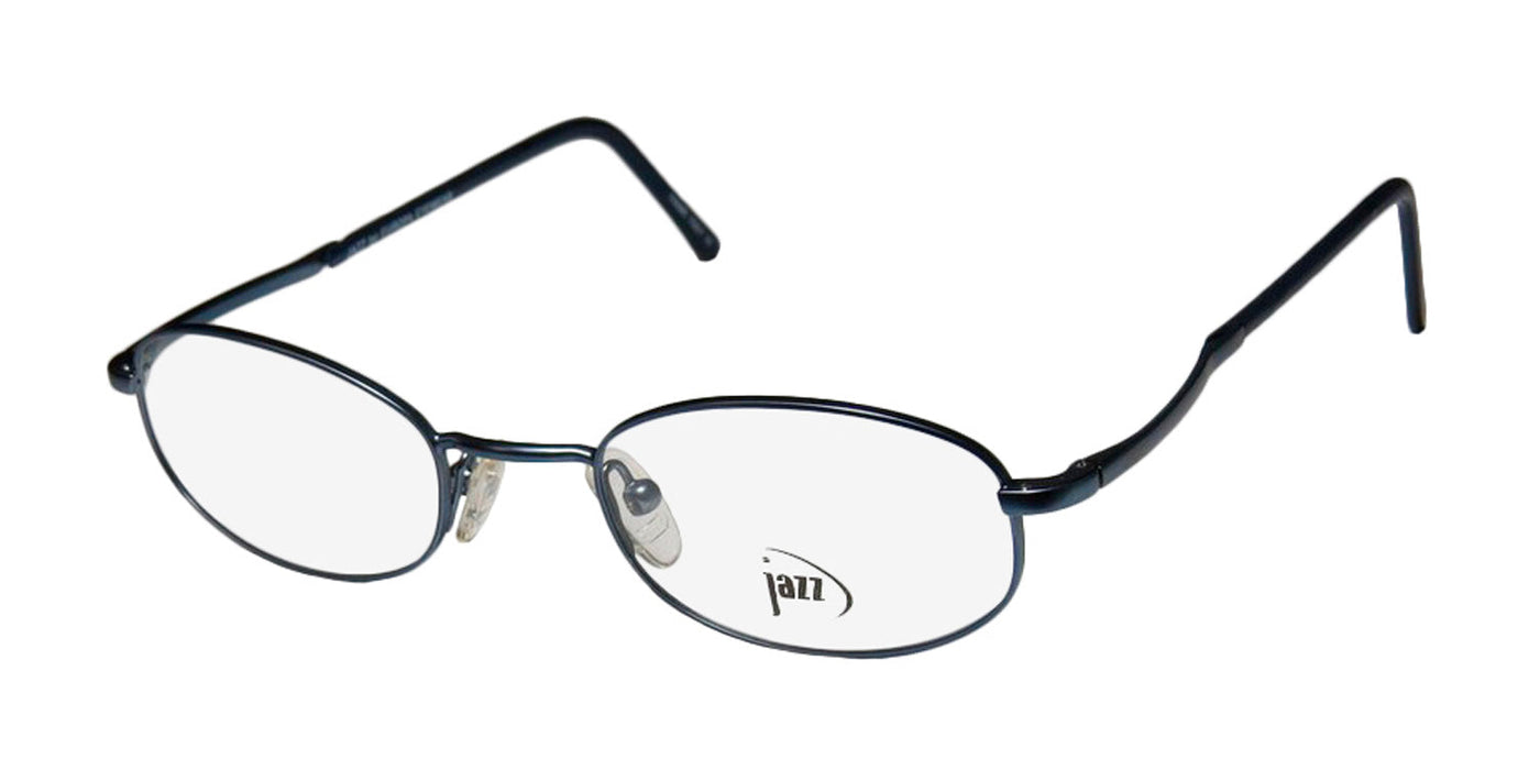 Jazz 150 Eyeglasses