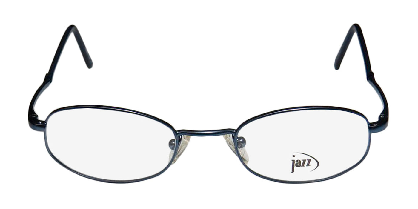 Jazz 150 Eyeglasses