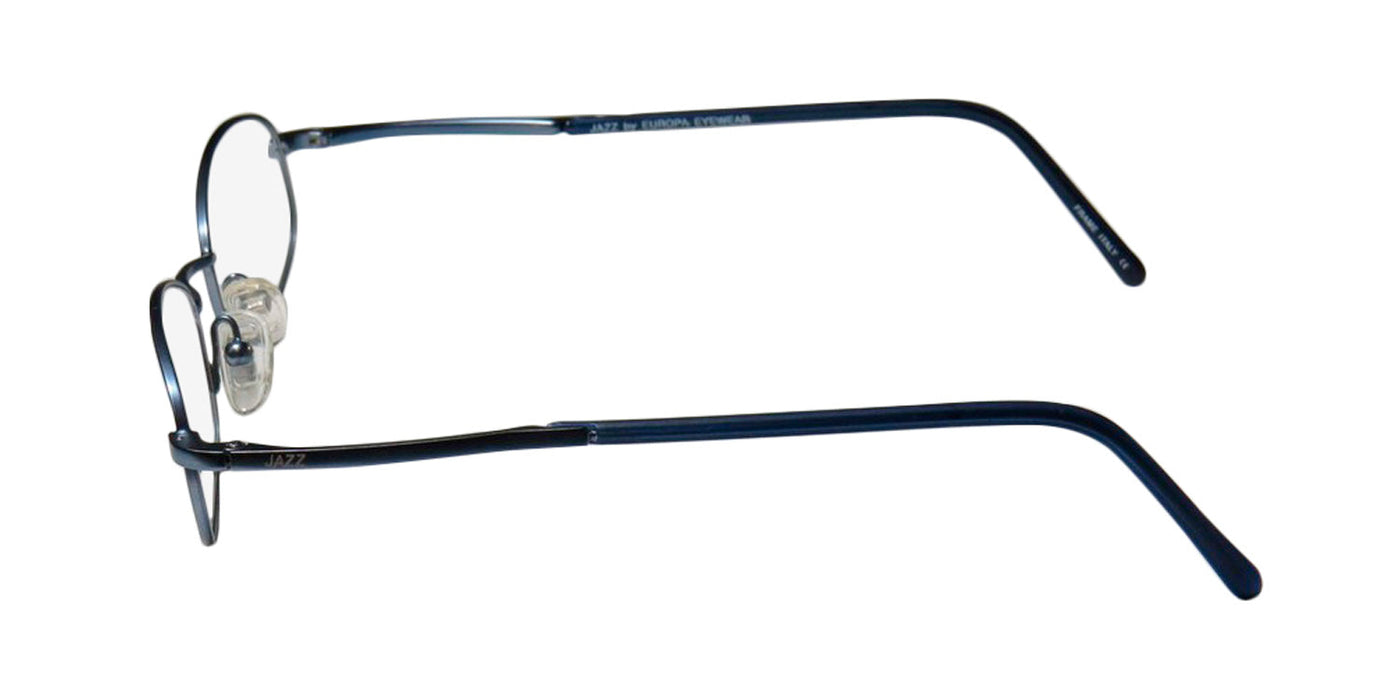Jazz 150 Eyeglasses