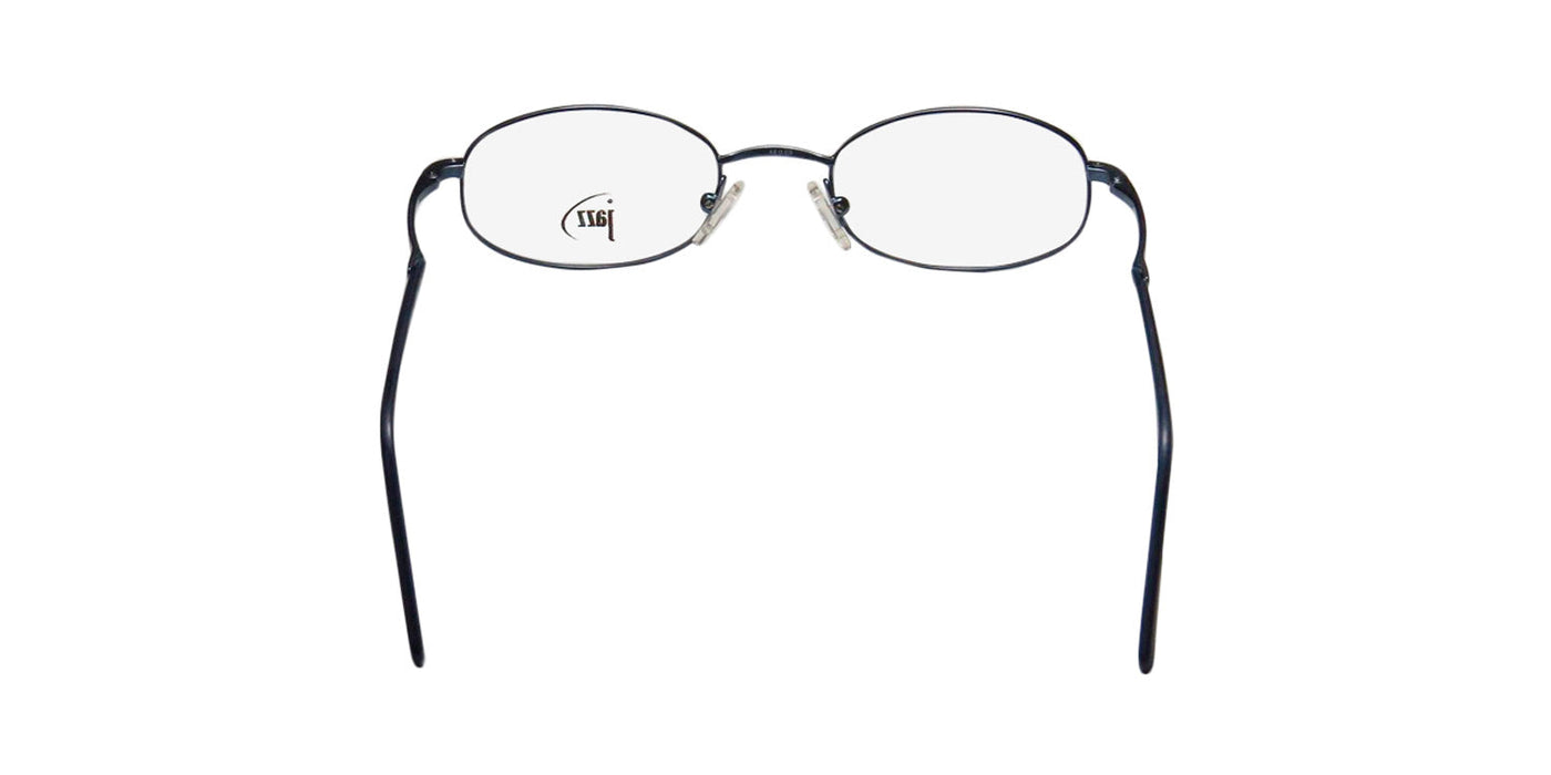 Jazz 150 Eyeglasses