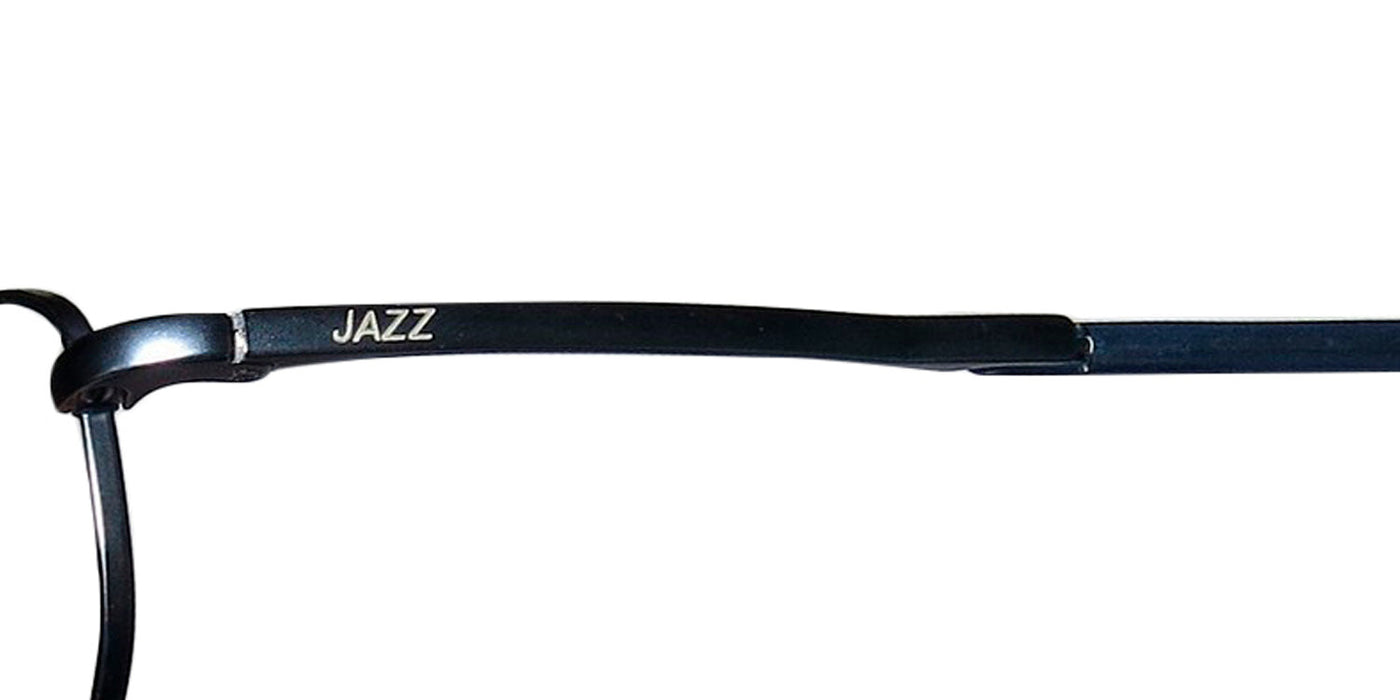 Jazz 150 Eyeglasses