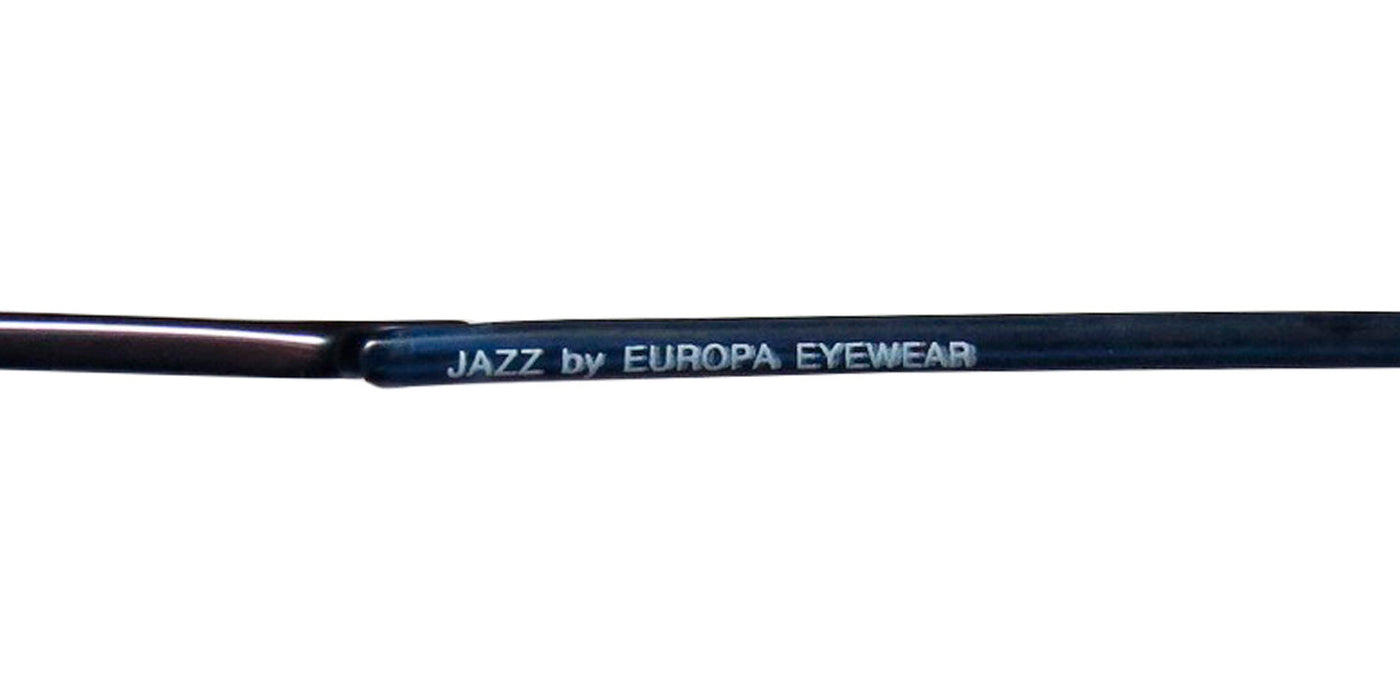 Jazz 150 Eyeglasses
