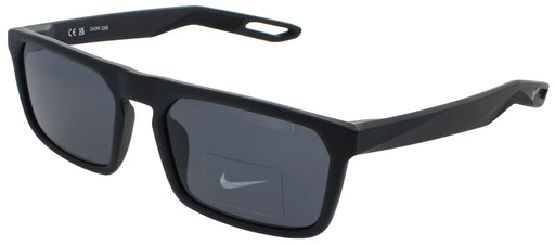 Nike Nv03 Dz7374 Sunglasses - Product image