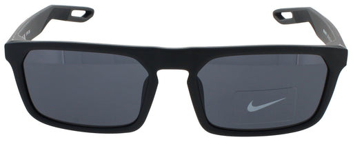 Nike Nv03 Dz7374 Sunglasses - Product image