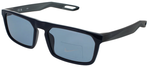 Nike Nv03 Dz7374 Sunglasses - Product image