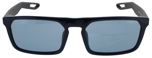 Nike Nv03 Dz7374 Sunglasses - Product image