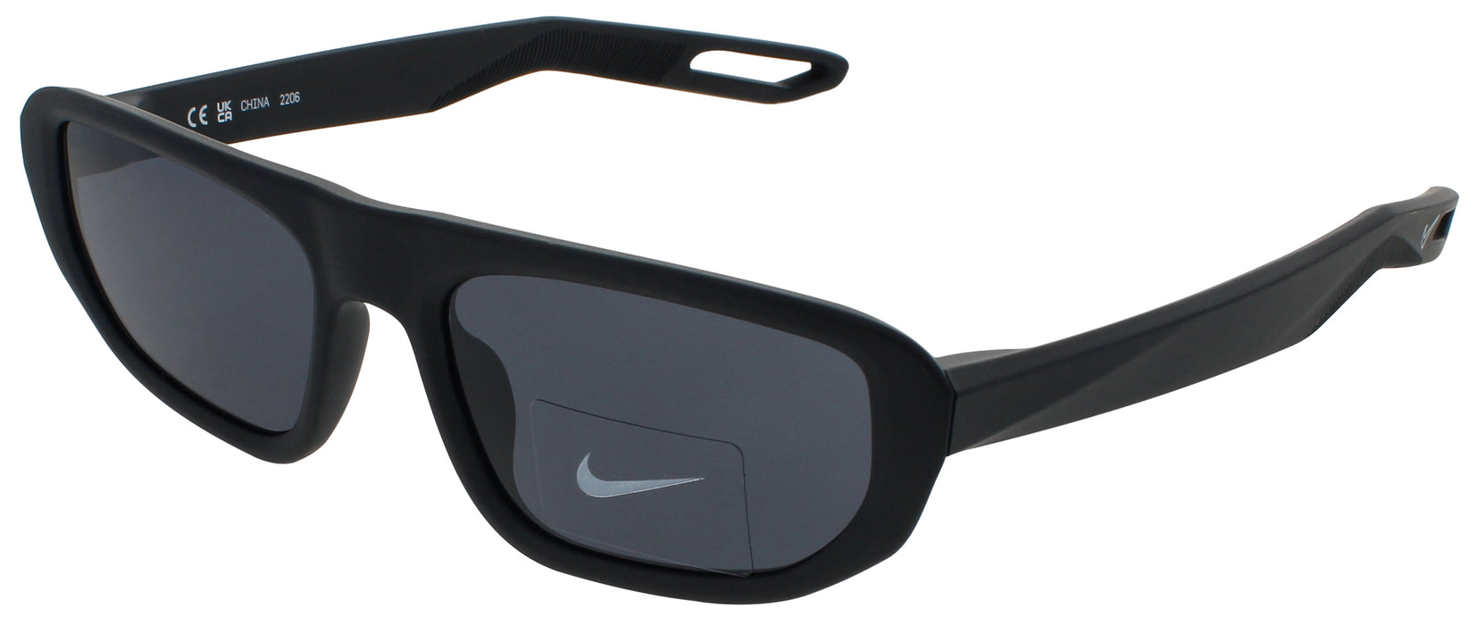 Nike Nv04 Dz7376 Sunglasses