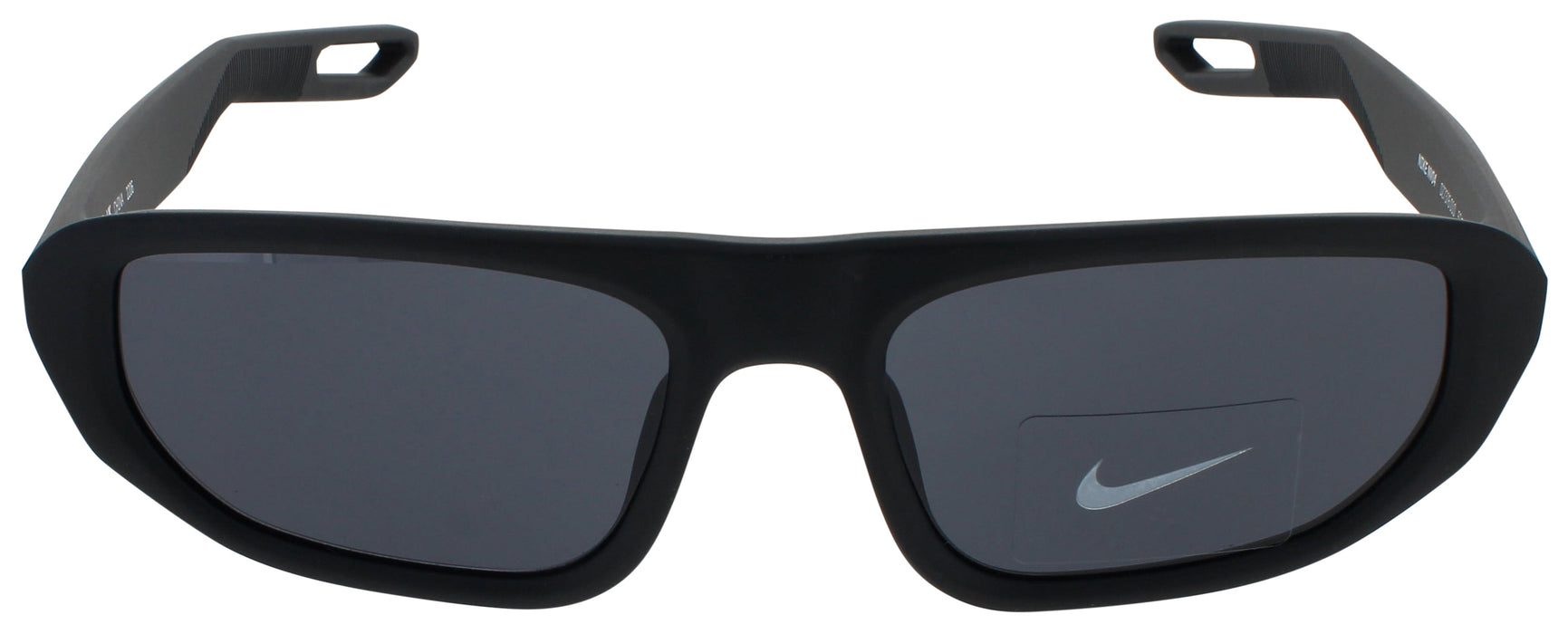 Nike Nv04 Dz7376 Sunglasses