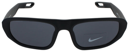 Nike Nv04 Dz7376 Sunglasses - Product image