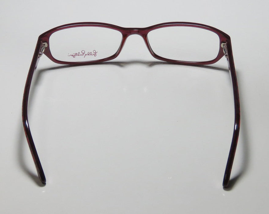 Lilly Pulitzer Ricci Eyeglasses