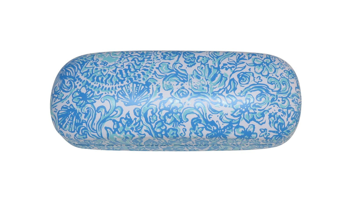 Lilly Pulitzer Eve Eyeglasses