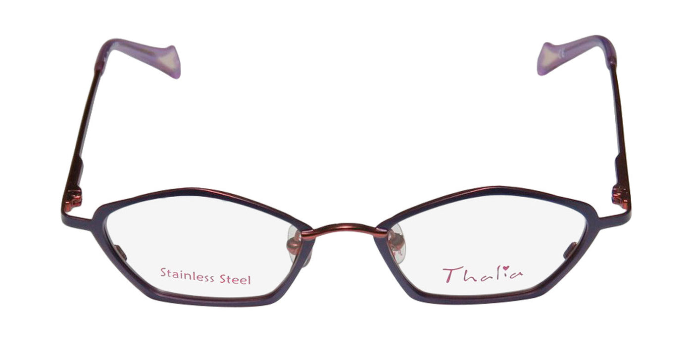 Thalia Dulzura Eyeglasses