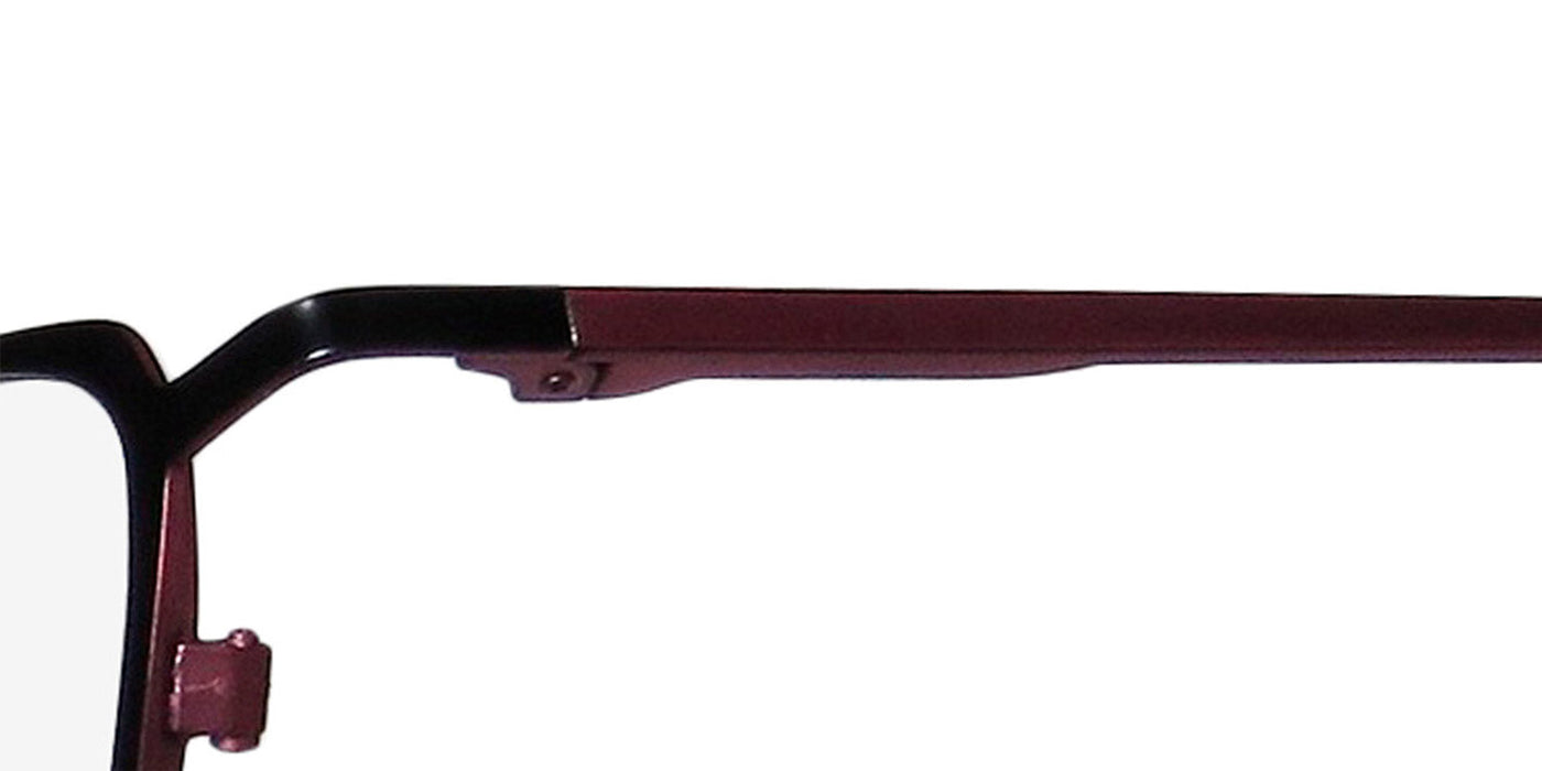 Thalia Dulzura Eyeglasses