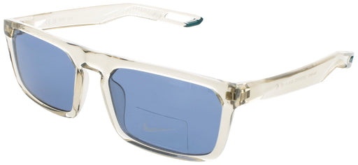 Nike Nv03 Dz7374 Sunglasses - Product image