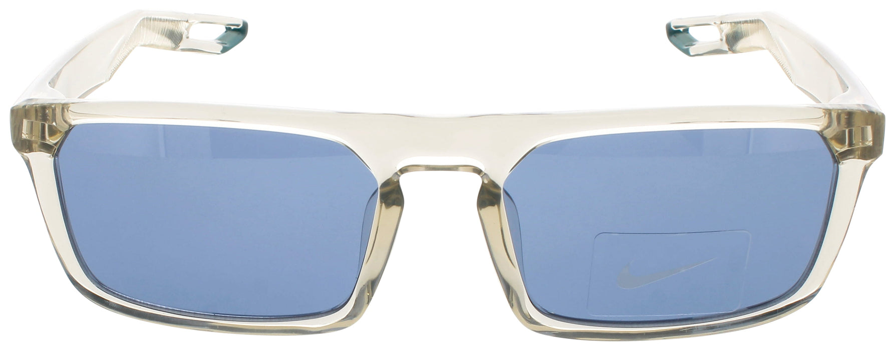 Nike Nv03 Dz7374 Sunglasses