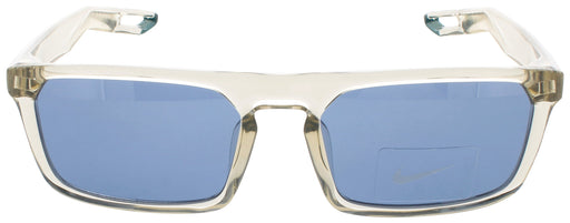 Nike Nv03 Dz7374 Sunglasses - Product image