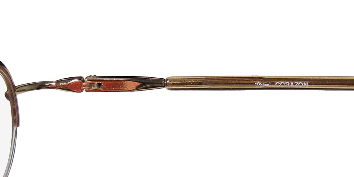 Thalia Corazon Eyeglasses