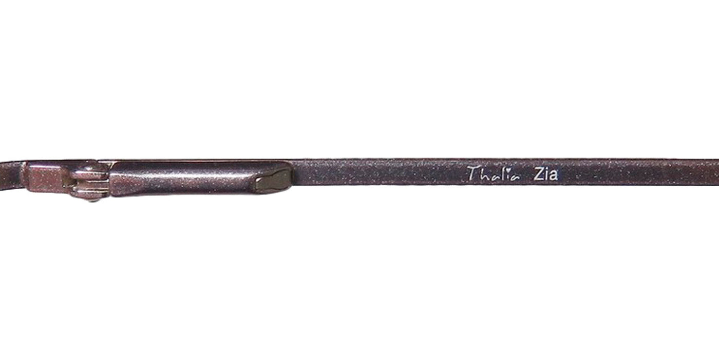 Thalia Zia Eyeglasses