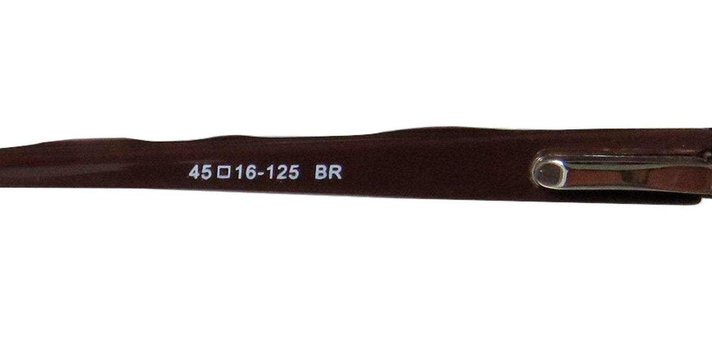 Thalia Querida Eyeglasses