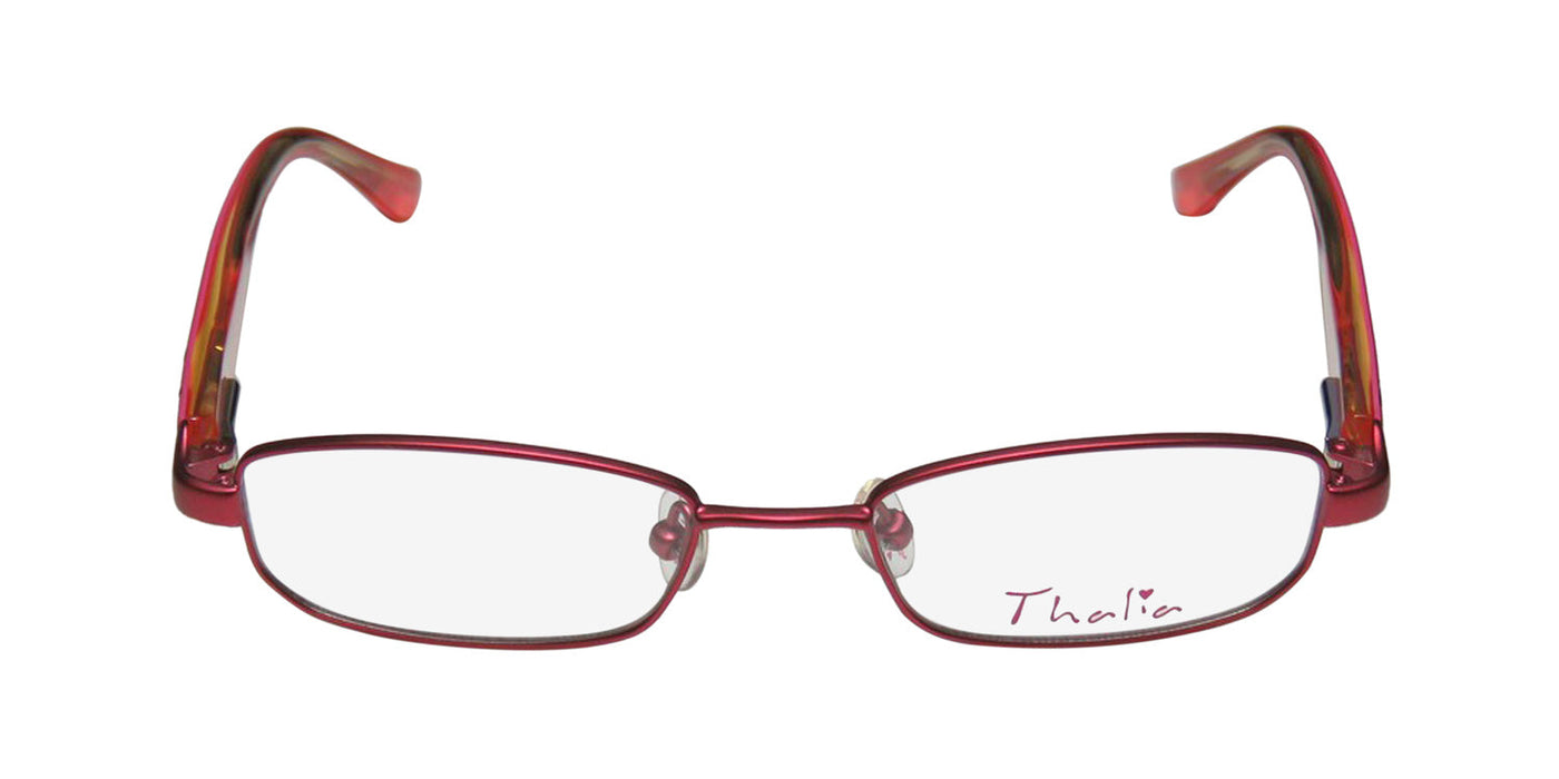 Thalia Jordana Eyeglasses