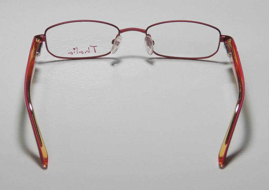 Thalia Jordana Eyeglasses