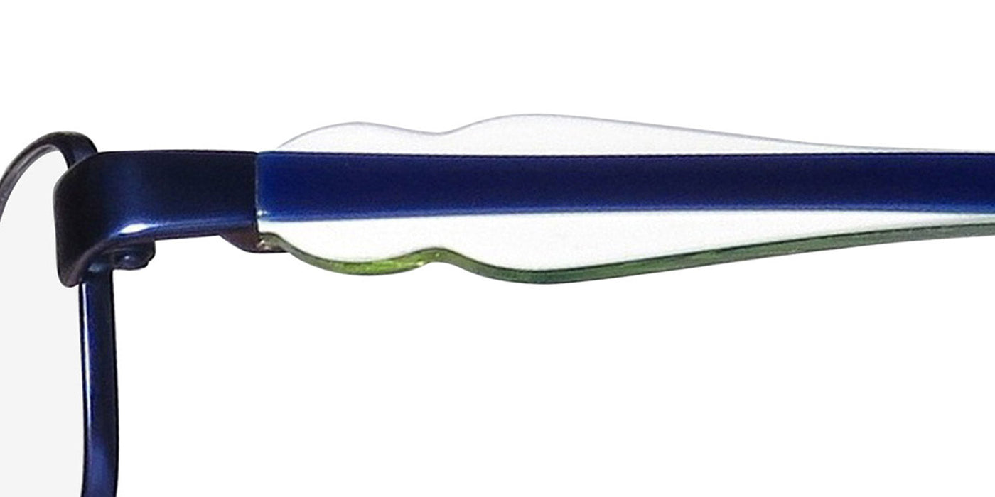 Thalia Fiel Eyeglasses